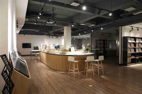 jkj building|Home .